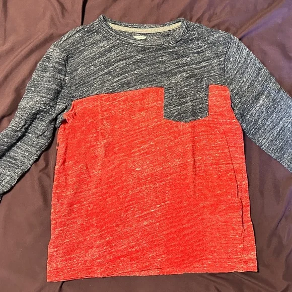 Old Navy Shirts Tops For Old Navy Boys Long Sleeved